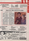 1458 - Tele 7 Jours n1379 - Novembre 1986 - Page 02.jpg